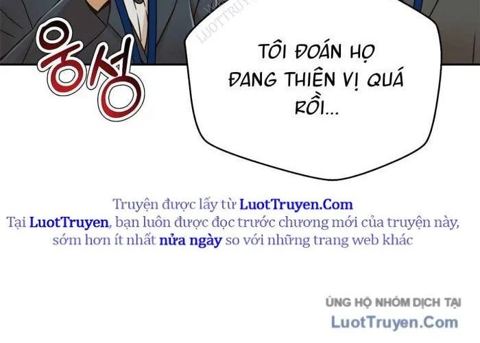 Thẩm Phán Lee Han Young Chap 73 - Next Chap 74