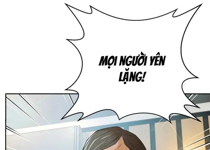 Thẩm Phán Lee Han Young Chap 73 - Next Chap 74