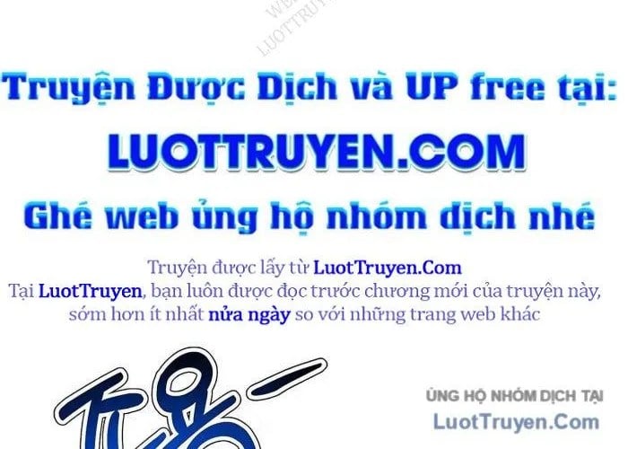 Thẩm Phán Lee Han Young Chap 73 - Next Chap 74