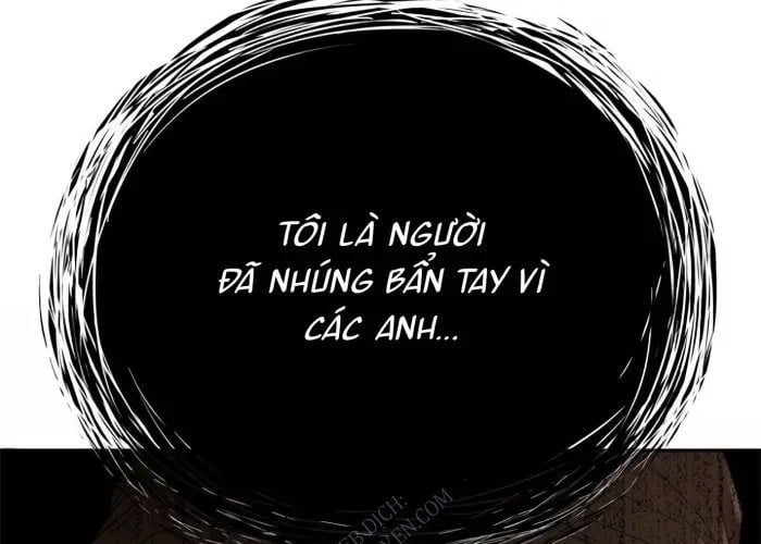 Thẩm Phán Lee Han Young Chap 73 - Next Chap 74