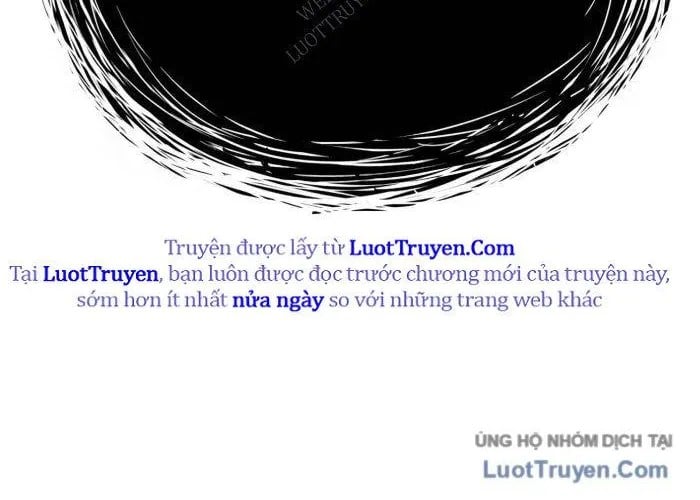 Thẩm Phán Lee Han Young Chap 73 - Next Chap 74