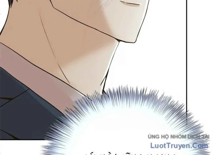 Thẩm Phán Lee Han Young Chap 73 - Next Chap 74