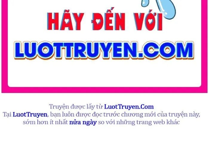 Thẩm Phán Lee Han Young Chap 73 - Next Chap 74