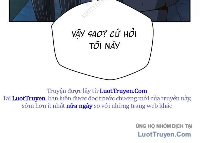 Thẩm Phán Lee Han Young Chap 73 - Next Chap 74