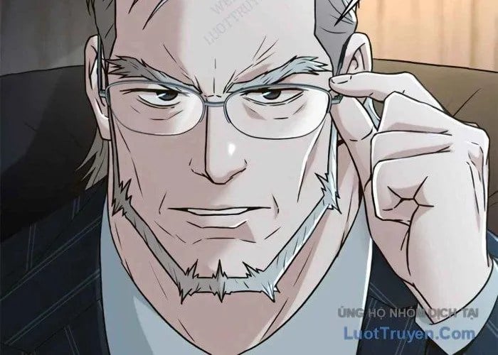 Thẩm Phán Lee Han Young Chap 73 - Next Chap 74