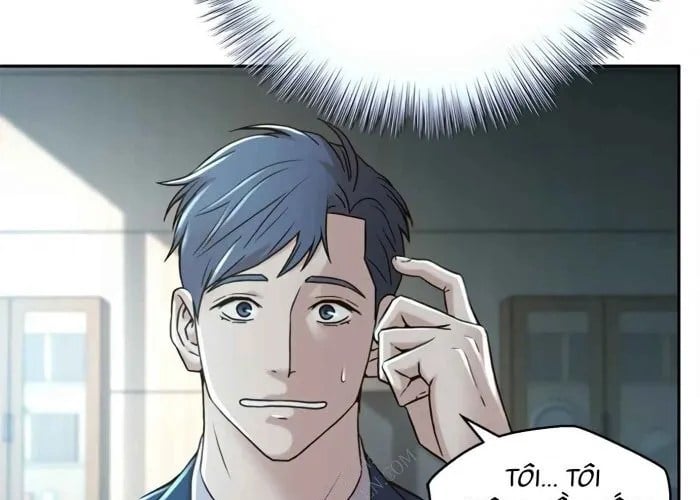 Thẩm Phán Lee Han Young Chap 73 - Next Chap 74