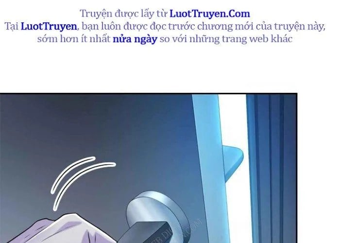 Thẩm Phán Lee Han Young Chap 73 - Next Chap 74