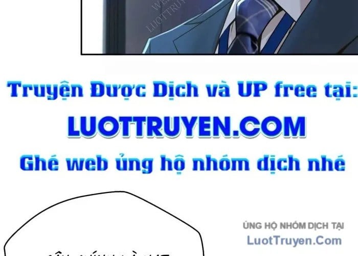 Thẩm Phán Lee Han Young Chap 73 - Next Chap 74