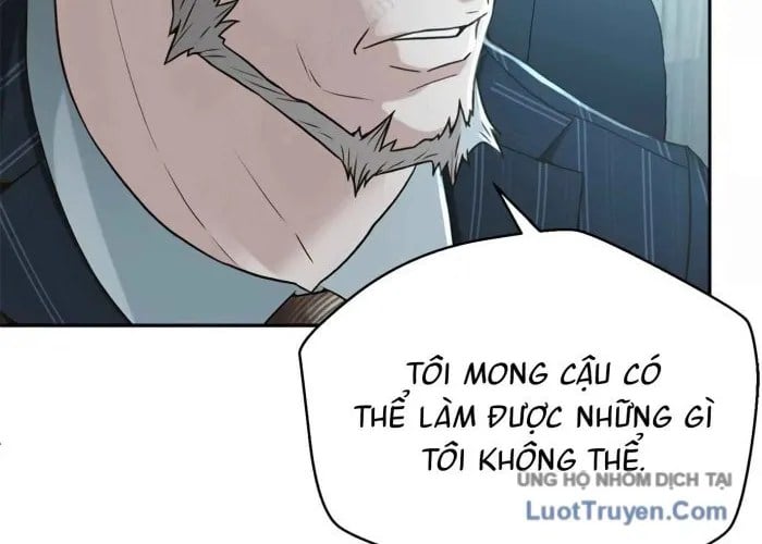 Thẩm Phán Lee Han Young Chap 73 - Next Chap 74