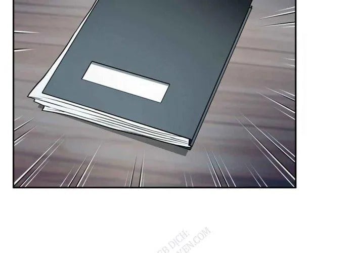 Thẩm Phán Lee Han Young Chap 73 - Next Chap 74