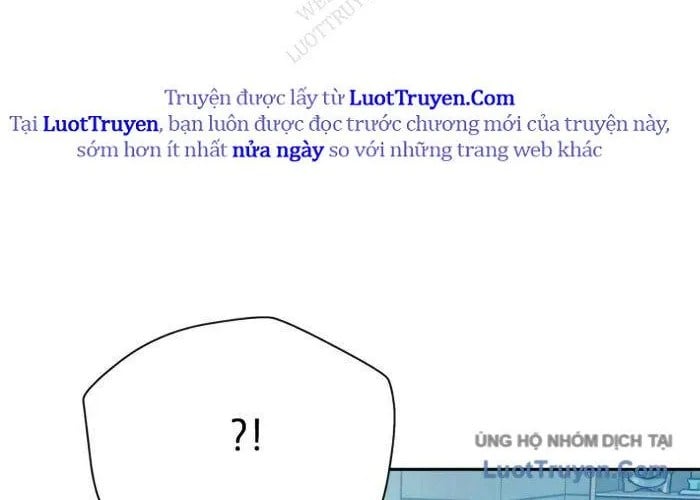 Thẩm Phán Lee Han Young Chap 73 - Next Chap 74