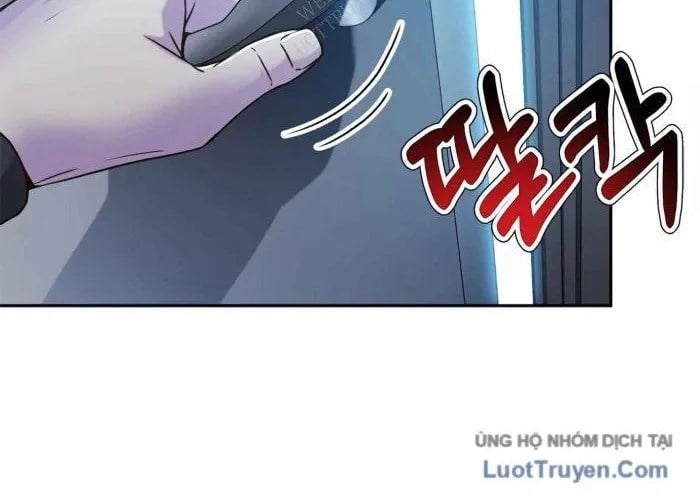 Thẩm Phán Lee Han Young Chap 73 - Next Chap 74