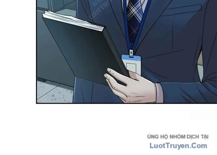 Thẩm Phán Lee Han Young Chap 73 - Next Chap 74