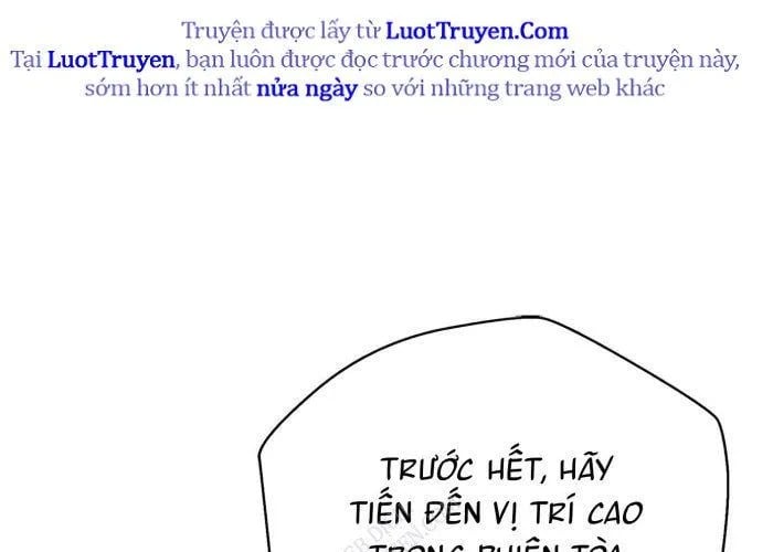 Thẩm Phán Lee Han Young Chap 73 - Next Chap 74