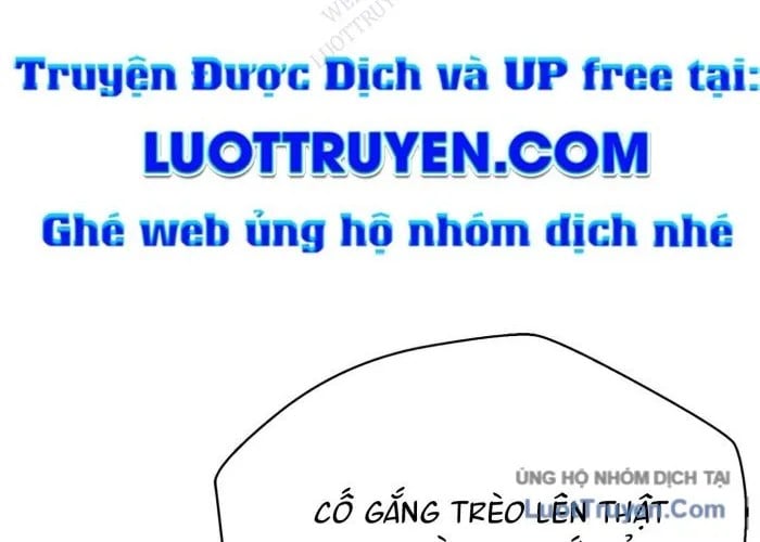 Thẩm Phán Lee Han Young Chap 73 - Next Chap 74