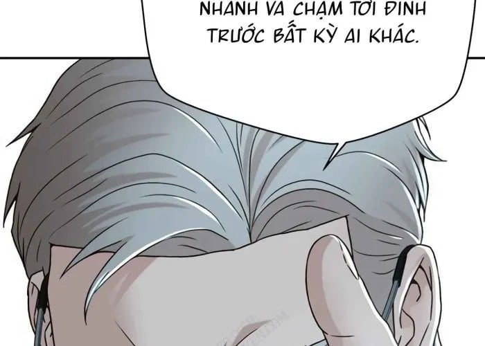 Thẩm Phán Lee Han Young Chap 73 - Next Chap 74
