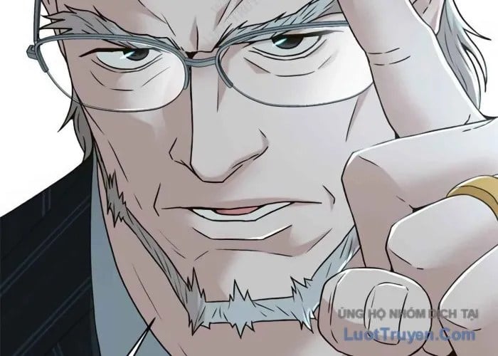 Thẩm Phán Lee Han Young Chap 73 - Next Chap 74