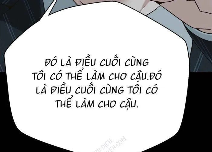 Thẩm Phán Lee Han Young Chap 73 - Next Chap 74