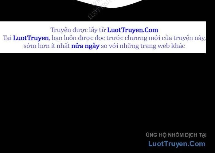 Thẩm Phán Lee Han Young Chap 73 - Next Chap 74