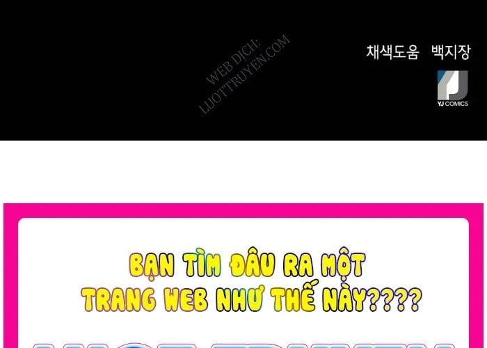 Thẩm Phán Lee Han Young Chap 73 - Next Chap 74