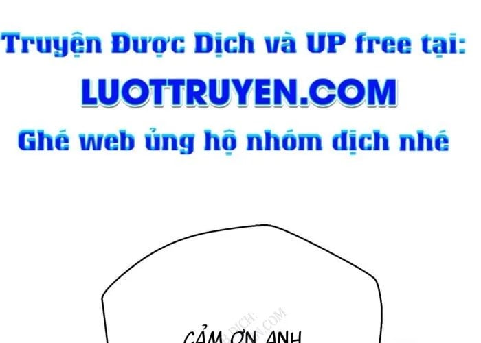 Thẩm Phán Lee Han Young Chap 73 - Next Chap 74