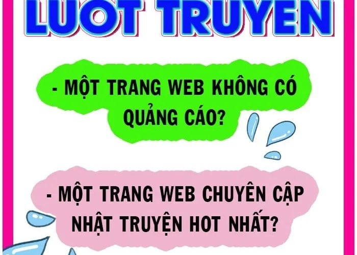 Thẩm Phán Lee Han Young Chap 73 - Next Chap 74