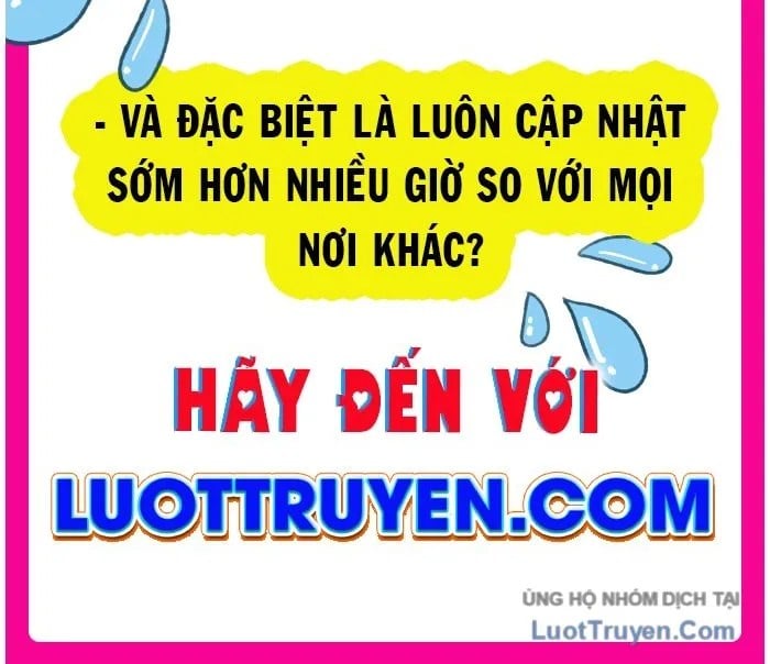 Thẩm Phán Lee Han Young Chap 73 - Next Chap 74