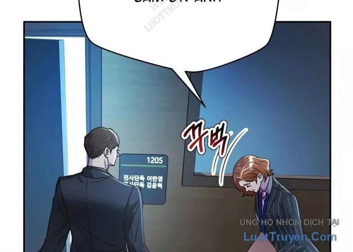 Thẩm Phán Lee Han Young Chap 73 - Next Chap 74