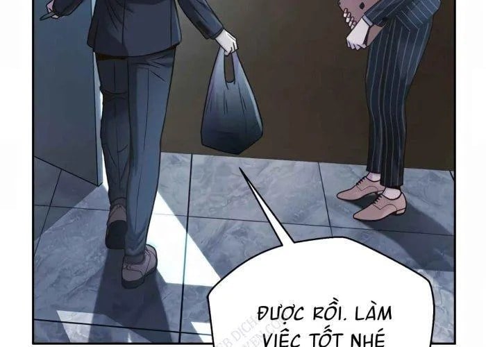 Thẩm Phán Lee Han Young Chap 73 - Next Chap 74