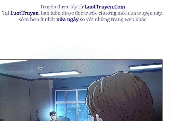 Thẩm Phán Lee Han Young Chap 73 - Next Chap 74