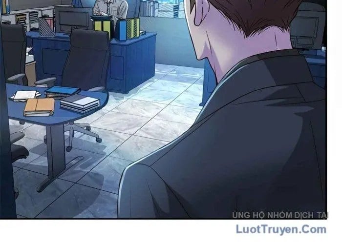 Thẩm Phán Lee Han Young Chap 73 - Next Chap 74