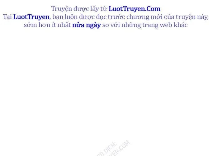 Thẩm Phán Lee Han Young Chap 73 - Next Chap 74