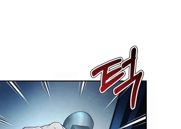 Thẩm Phán Lee Han Young Chap 73 - Next Chap 74