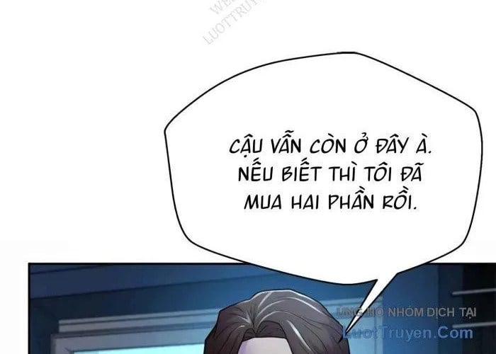 Thẩm Phán Lee Han Young Chap 73 - Next Chap 74