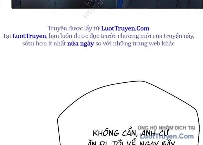 Thẩm Phán Lee Han Young Chap 73 - Next Chap 74