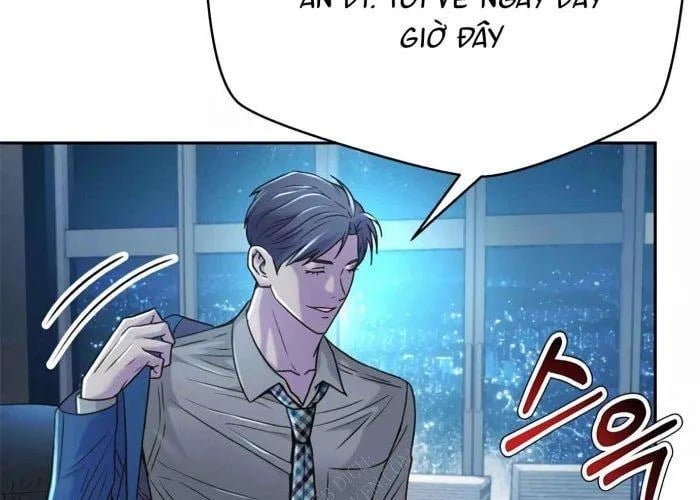 Thẩm Phán Lee Han Young Chap 73 - Next Chap 74