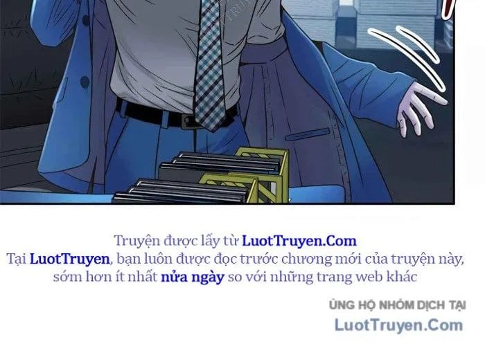 Thẩm Phán Lee Han Young Chap 73 - Next Chap 74