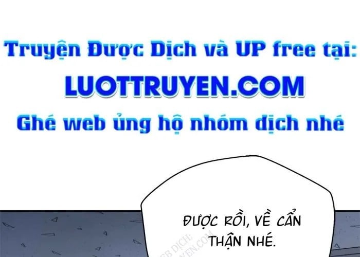 Thẩm Phán Lee Han Young Chap 73 - Next Chap 74