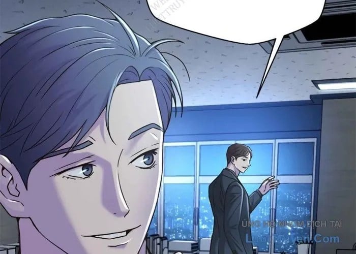 Thẩm Phán Lee Han Young Chap 73 - Next Chap 74