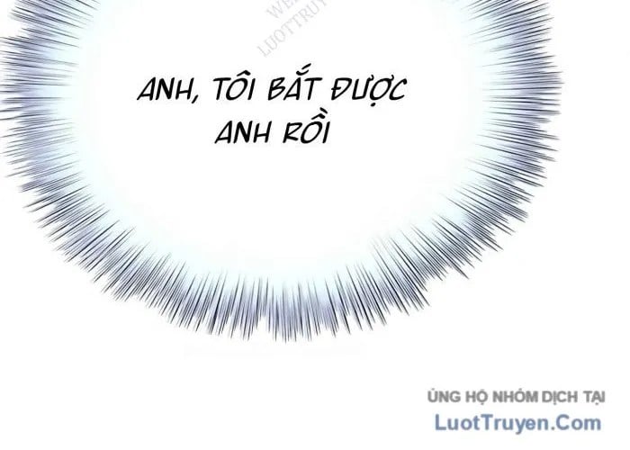 Thẩm Phán Lee Han Young Chap 73 - Next Chap 74