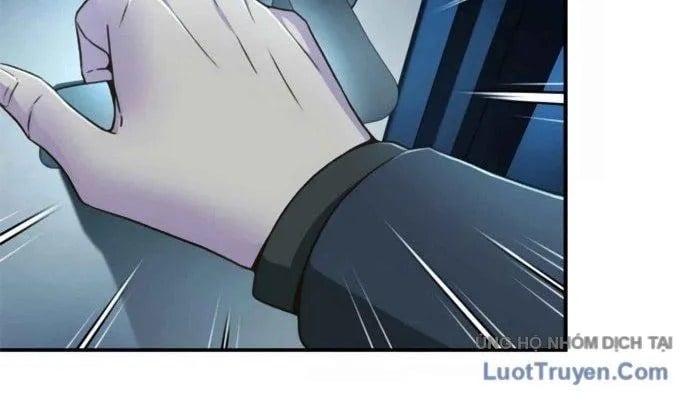 Thẩm Phán Lee Han Young Chap 73 - Next Chap 74