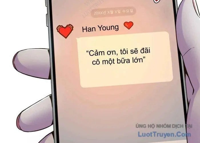 Thẩm Phán Lee Han Young Chap 73 - Next Chap 74