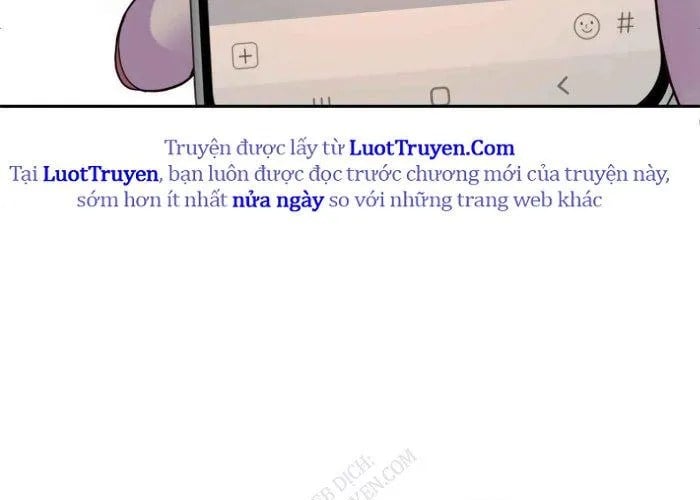 Thẩm Phán Lee Han Young Chap 73 - Next Chap 74