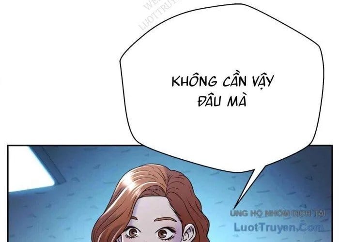Thẩm Phán Lee Han Young Chap 73 - Next Chap 74