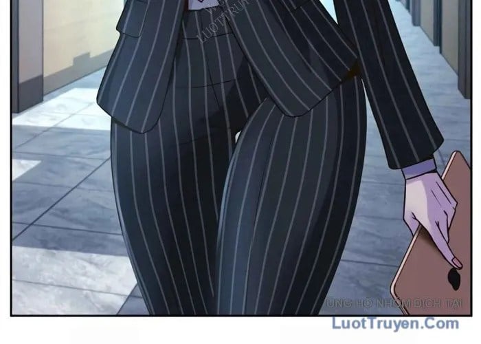 Thẩm Phán Lee Han Young Chap 73 - Next Chap 74