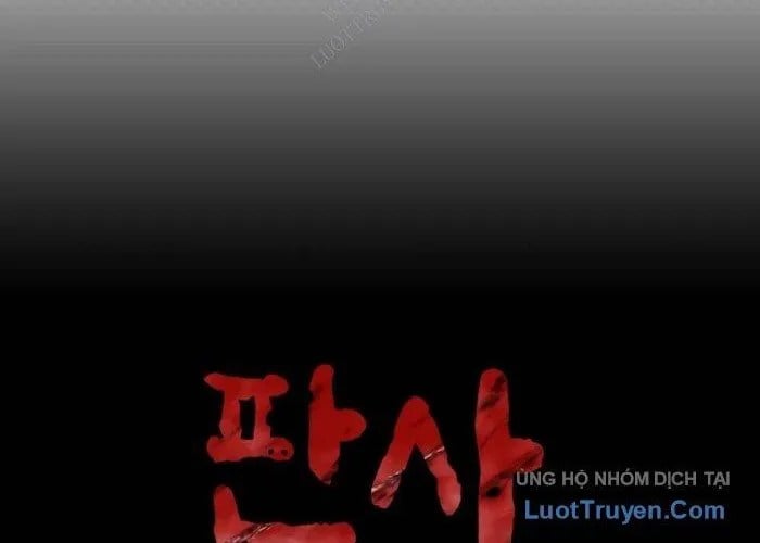 Thẩm Phán Lee Han Young Chap 73 - Next Chap 74