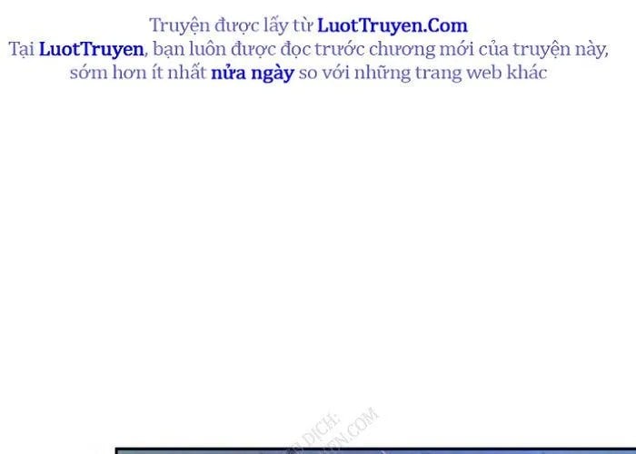 Thẩm Phán Lee Han Young Chap 73 - Next Chap 74