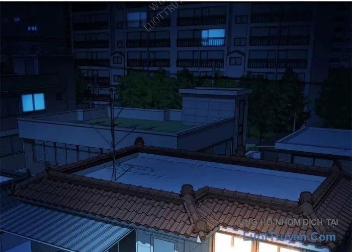 Thẩm Phán Lee Han Young Chap 73 - Next Chap 74