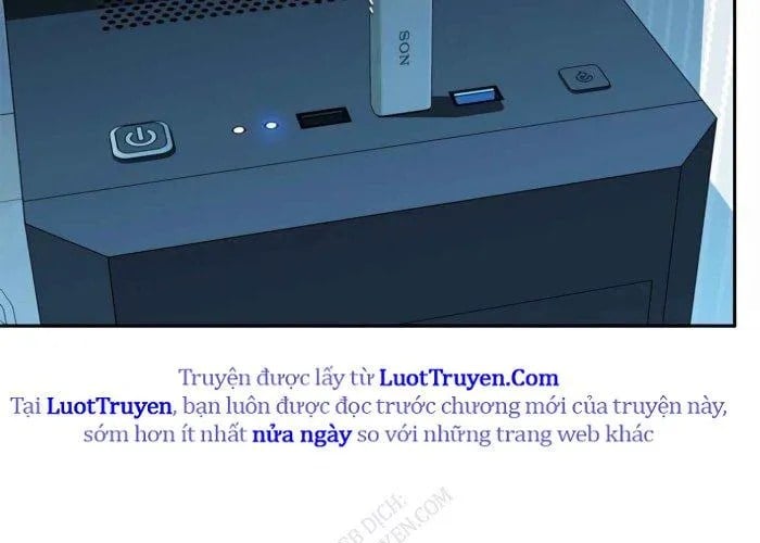 Thẩm Phán Lee Han Young Chap 73 - Next Chap 74