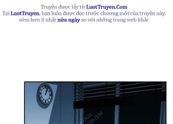 Thẩm Phán Lee Han Young Chap 73 - Next Chap 74